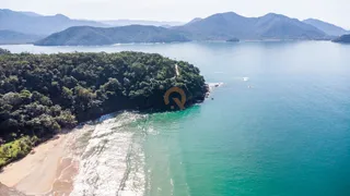 Terreno / Lote / Condomínio à venda, 2792m² no Praia da Fortaleza, Ubatuba - Foto 1