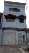 Casa com 3 Quartos à venda, 260m² no Cidade São Pedro  Gleba A, Santana de Parnaíba - Foto 1