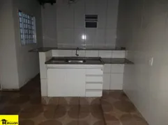 Casa de Condomínio com 3 Quartos à venda, 100m² no Condomínio Residencial Parque da Liberdade III , São José do Rio Preto - Foto 2