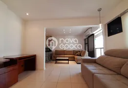 Apartamento com 3 Quartos à venda, 110m² no Flamengo, Rio de Janeiro - Foto 4