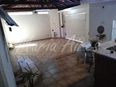 Casa com 3 Quartos à venda, 245m² no Vila Costa do Sol, São Carlos - Foto 2