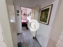 Casa com 2 Quartos à venda, 145m² no Butantã, São Paulo - Foto 4