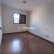 Apartamento com 3 Quartos à venda, 174m² no Centro, Rio Claro - Foto 16