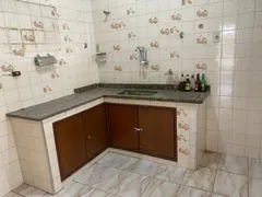 Casa de Condomínio com 6 Quartos à venda, 100m² no Cachambi, Rio de Janeiro - Foto 11