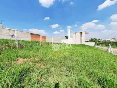 Terreno / Lote / Condomínio à venda, 208m² no Jardim Boer II, Americana - Foto 15