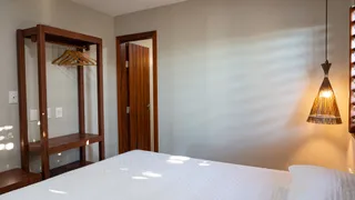 Casa com 5 Quartos à venda, 235m² no Canto Verde, Beberibe - Foto 28