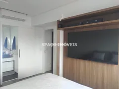 Apartamento com 2 Quartos à venda, 64m² no Vila Mascote, São Paulo - Foto 12
