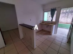 Casa com 2 Quartos à venda, 65m² no Sao Lucas, Uberlândia - Foto 2