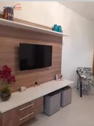 Apartamento com 2 Quartos à venda, 79m² no Jardim Maria Augusta, Taubaté - Foto 8