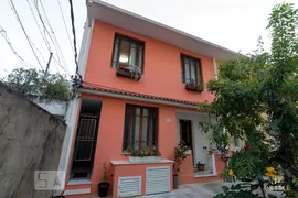 Casa com 2 Quartos à venda, 120m² no Andaraí, Rio de Janeiro - Foto 46