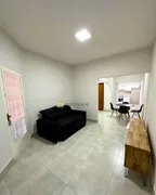 Casa de Condomínio com 2 Quartos à venda, 90m² no Novo Paraíso, Cuiabá - Foto 19