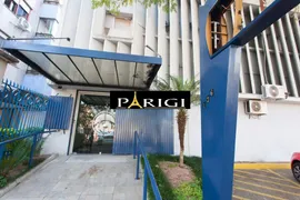 Prédio Inteiro para alugar, 2000m² no Santa Cecília, Porto Alegre - Foto 2