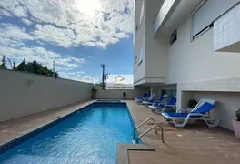 Apartamento com 2 Quartos à venda, 74m² no Jardim Atlantico, São José - Foto 30