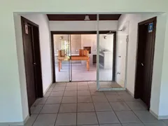 Casa com 4 Quartos à venda, 125m² no Manguinhos, Armação dos Búzios - Foto 43