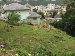 Terreno / Lote / Condomínio à venda, 1360m² no Trindade, Florianópolis - Foto 4