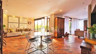 Casa de Condomínio com 3 Quartos à venda, 250m² no Bosque do Jambreiro, Nova Lima - Foto 7