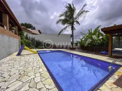 Casa de Condomínio com 4 Quartos para venda ou aluguel, 275m² no Cachoeiras do Imaratá, Itatiba - Foto 19