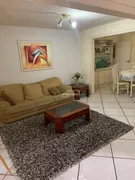 Casa com 4 Quartos à venda, 390m² no Gasparinho, Gaspar - Foto 8