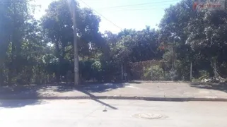 Terreno / Lote / Condomínio para alugar, 2806m² no Parque Veiga Jardim, Aparecida de Goiânia - Foto 1