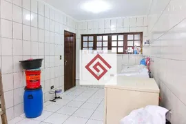 Casa com 2 Quartos para venda ou aluguel, 220m² no Parque das Nações, Santo André - Foto 16