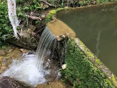 Fazenda / Sítio / Chácara com 6 Quartos à venda, 55000m² no , Rio Bonito - Foto 11