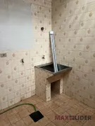 Casa com 3 Quartos à venda, 262m² no Vila Pouso Alegre, Barueri - Foto 29