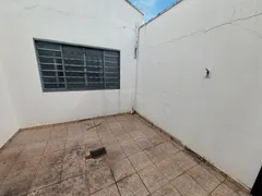 Casa com 3 Quartos à venda, 225m² no Jardim Marivan, Araraquara - Foto 15