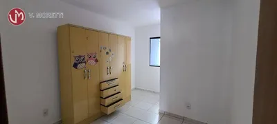 Casa com 3 Quartos à venda, 70m² no Canadá, Cascavel - Foto 7