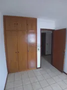 Apartamento com 3 Quartos à venda, 90m² no Jardim Paulista, Ribeirão Preto - Foto 8