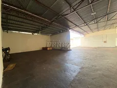 Galpão / Depósito / Armazém para alugar, 320m² no Centro, Londrina - Foto 8