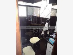 Casa com 3 Quartos à venda, 200m² no Parque Selecta, São Bernardo do Campo - Foto 5