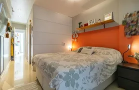 Apartamento com 2 Quartos à venda, 80m² no Humaitá, Rio de Janeiro - Foto 3