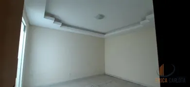 Apartamento com 3 Quartos à venda, 100m² no Oscar Corrêa, Conselheiro Lafaiete - Foto 3