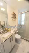 Apartamento com 4 Quartos à venda, 160m² no São Conrado, Rio de Janeiro - Foto 12