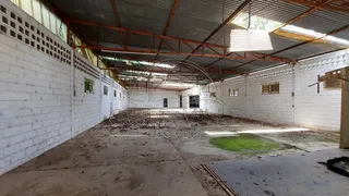 Galpão / Depósito / Armazém para alugar, 1000m² no Chacara Recanto Verde, Cotia - Foto 8