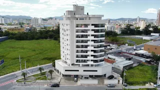 Apartamento com 2 Quartos à venda, 83m² no Centro, Palhoça - Foto 4