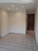 Apartamento com 2 Quartos à venda, 49m² no Jardim Santa Terezinha, São Paulo - Foto 6