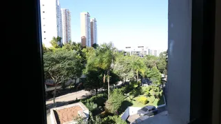 Apartamento com 2 Quartos à venda, 63m² no Morumbi, São Paulo - Foto 10