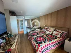 Cobertura com 4 Quartos à venda, 341m² no Vila Cordeiro, São Paulo - Foto 19