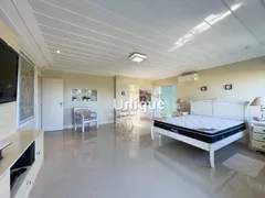 Casa de Condomínio com 4 Quartos à venda, 200m² no Ferradurinha, Armação dos Búzios - Foto 18