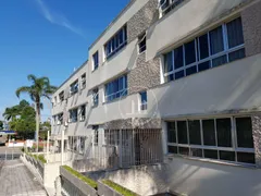 Apartamento com 2 Quartos à venda, 104m² no Itaguaçu, Florianópolis - Foto 30