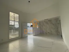 Casa com 2 Quartos à venda, 70m² no Nova Tramandaí, Tramandaí - Foto 4