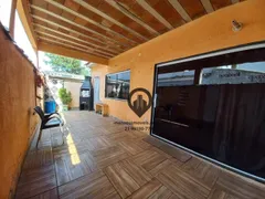 Casa com 2 Quartos à venda, 90m² no Cosmos, Rio de Janeiro - Foto 16