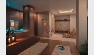 Apartamento com 3 Quartos à venda, 79m² no Gragoatá, Niterói - Foto 40