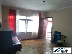 Casa com 3 Quartos à venda, 180m² no Riacho Grande, São Bernardo do Campo - Foto 11