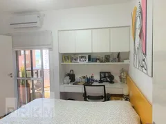 Apartamento com 4 Quartos à venda, 217m² no Itaim Bibi, São Paulo - Foto 17