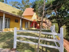 Fazenda / Sítio / Chácara com 3 Quartos à venda, 4000m² no , Natividade da Serra - Foto 7