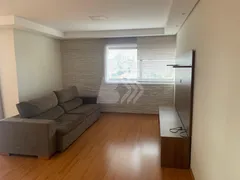 Apartamento com 3 Quartos à venda, 168m² no Centro, Piracicaba - Foto 2