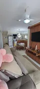 Apartamento com 2 Quartos à venda, 69m² no Taquara, Rio de Janeiro - Foto 2