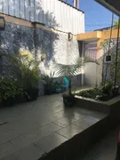 Sobrado com 4 Quartos para alugar, 147m² no Jardim Consórcio, São Paulo - Foto 3